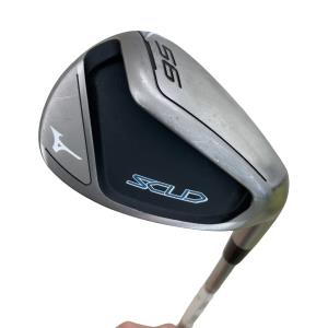 �r�b�t�c�@�T�U°