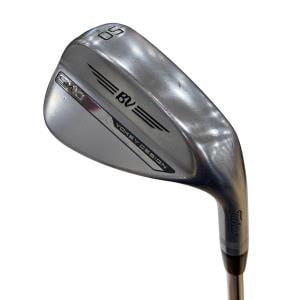 �u�n�j�d�x�@�r�o�h�m�@�l�h�k�k�d�c�@�r�l�P�O�@�c�A�[�N�����@�T�O°�^�O�W°�e