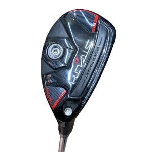 �r�s�d�`�k�s�g�Q�@�o�k�t�r�@�t�Q