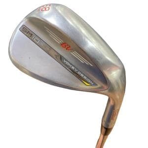 �u�n�j�d�x�@�r�o�h�m�@�l�h�k�k�d�c�@�r�l�P�O�@�c�A�[�N�����@�T�W°�^�O�W°�l