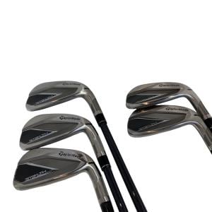 �r�s�d�`�k�s�g�@�@�T�r