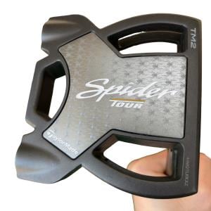 �r�����������@�s�n�t�q�@�s�q�t�r�r�@�s�l�Q�@�R�S�C���`