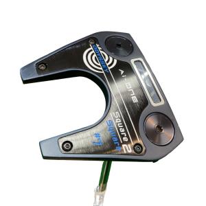 �`���|�n�m�d�@�r�p�t�`�q�d�@�Q�@�r�p�t�`�q�d�@���V�@�R�S�C���`