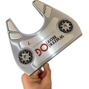 �v�g�h�s�d�@�g�n�s�@�n�f�@���V�@�R�S�C���`