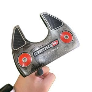 �n�@�v�n�q�j�r�@�u�|�k�h�m�d�@�e�`�m�f�@�b�g�@�R�S�C���`