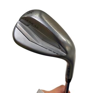 �o�h�m�f�@�f�k�h�c�d�@�S�D�O�@�T�U°�^�P�Q°�@�r