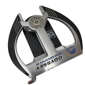 vnqjr@udqr`@QEa`kk@e`mf@RSC`