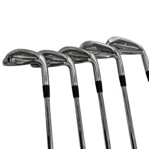 iow@XQP@gns@lds`k@@Tr