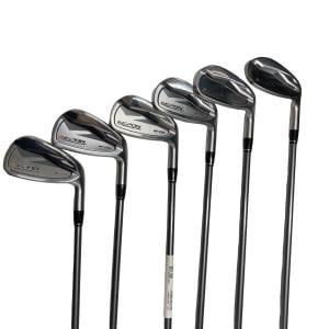 �d�o�n�m�@�`�e�|�V�O�U�@�U�r