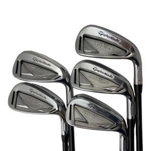 �r�h�l�@�f�k�n�h�q�d�@�T�r