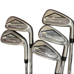 �����������@�c�r�|�`�c�`�o�s�@�T�r