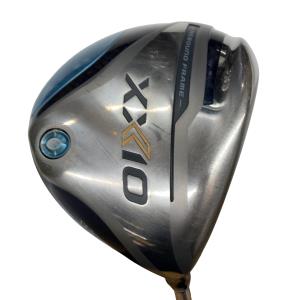 wwhniQOQQj@PQDT°@fB[X