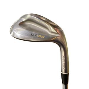 �c�i�|�R�R�@�T�Q°