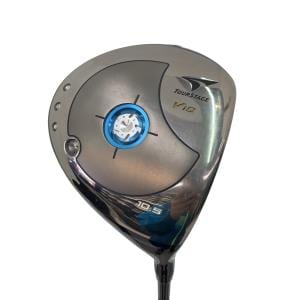 �s�n�t�q�r�s�`�f�d�@�u���p�i�Q�O�O�U�j�@�P�O�D�T°