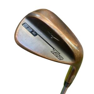 �l�����������@�s�Q�Q�i�J�b�p�[�j�@�T�R°�^�P�O°�@�r