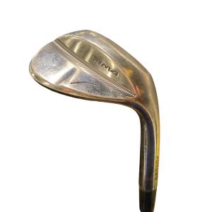 �q�l�|�S�@�u���b�N�G�f�B�V�����@�T�W°�^�g