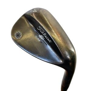 �u�n�j�d�x�@�r�o�h�m�@�l�h�k�k�d�c�@�r�l�V�@�u���b�V���h�X�`�[���@�T�S°�^�O�W°�l