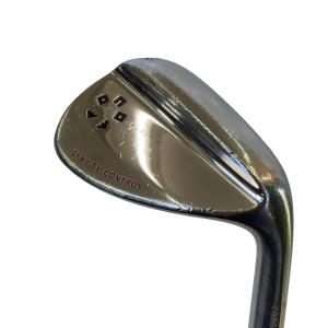 nmnee@enqfdciQOQOj@jtqn@TQ°^OU°