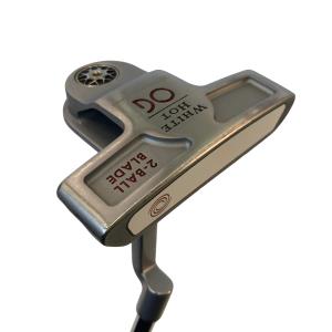 vghsd@gns@nf@Q|a`kk@ak`cd@RSC`