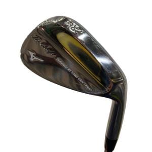 �~�Y�m�@�s�g�d�@�b�q�`�e�s�i�Q�O�Q�R�j�@�T�W°�^�Q�W°