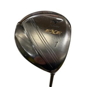 sntqrs`fd@dwd@PO°iSTC`j