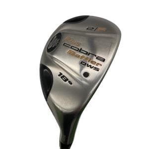 jhmf@@a@cvriQOOWj@Q^q