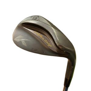 �c�������������@�v���������@�c�v�|�P�Q�R�@�b�����������@�T�W°