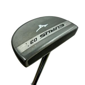 �d�t�q�t�r�@�O�R�i�Q�O�P�V�j�@�R�S�C���`