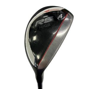 �q�r�i�Q�O�P�W�j�@�t�S