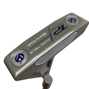 �s�o�@�b�n�k�k�d�b�s�h�n�m�@�g�x�c�q�n�@�a�k�`�r�s�@�i�t�m�n�@�s�a�P�D�T�@�R�S�C���`