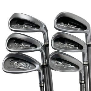 �������@�o�b�i�Q�O�P�V�j�@�U�r