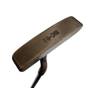 �l�b�|�O�Q