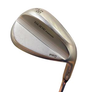 �o�h�m�f�@�f�k�h�c�d�@�e�n�q�f�d�c�@�o�q�n�@�T�W°�^�P�O°�@�r�i�A�[�R�X�t���j