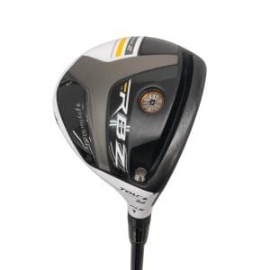 �q�a�y�@�r�s�`�f�d�@�Q�@�s�n�t�q�@�R�v