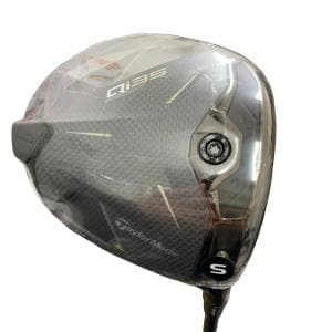 �p���R�T�@�@�X°