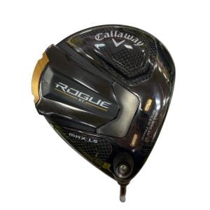 qnftd@rs@l`w@kr@PODT°