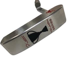 sqhtlog@onsdmy`@hhiRUTfj@RSC`