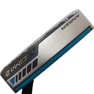 �r�h�f�l�`�@�Q�@�`�m�r�d�q�@�v���`�i���@�R�S�C���`�i�o�o�T�W�j