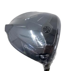 �p���R�T�@�P�O�D�T°