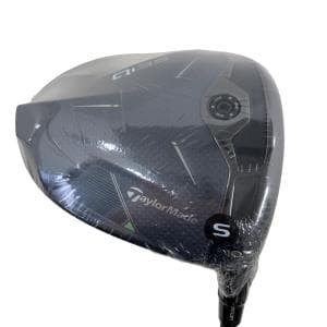 �p���R�T�@�P�O�D�T°