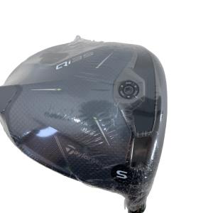 �p���R�T�@�P�O�D�T°