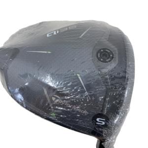 �p���R�T�@�P�O�D�T°