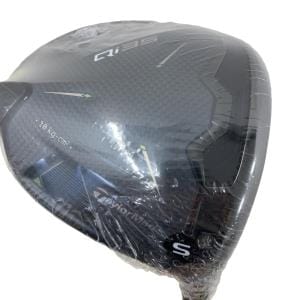 �p���R�T�@�l�`�w�@�P�O�D�T°