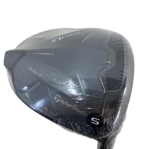 �p���R�T�@�l�`�w�@�P�O�D�T°