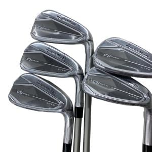 �p���@�l�`�w�@�k�h�s�d�@�T�r