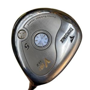 sntqrs`fd@upiQOOWj@Tv