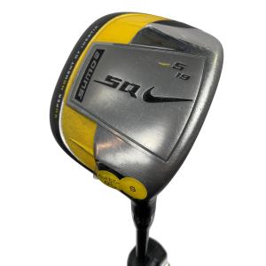 �r�����p�����������@�r�t�l�n�Q�@�T�v