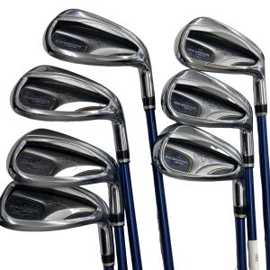 ahf@adqsg`iQOPUj@ads`@Vr