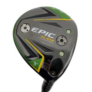 dohb@ek`rg@rtaydqn@Rv{