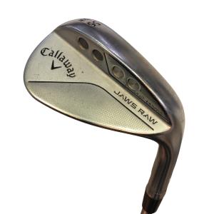 �i�`�v�r�@�q�`�v�@�N�������b�L�@�T�U°�^�P�Q°�v